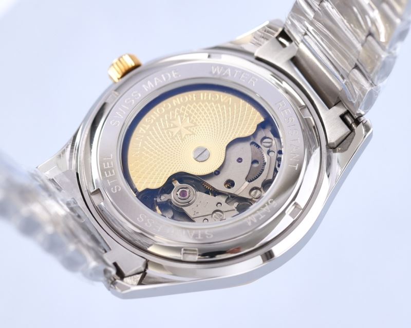 PATEK PHILIPPE